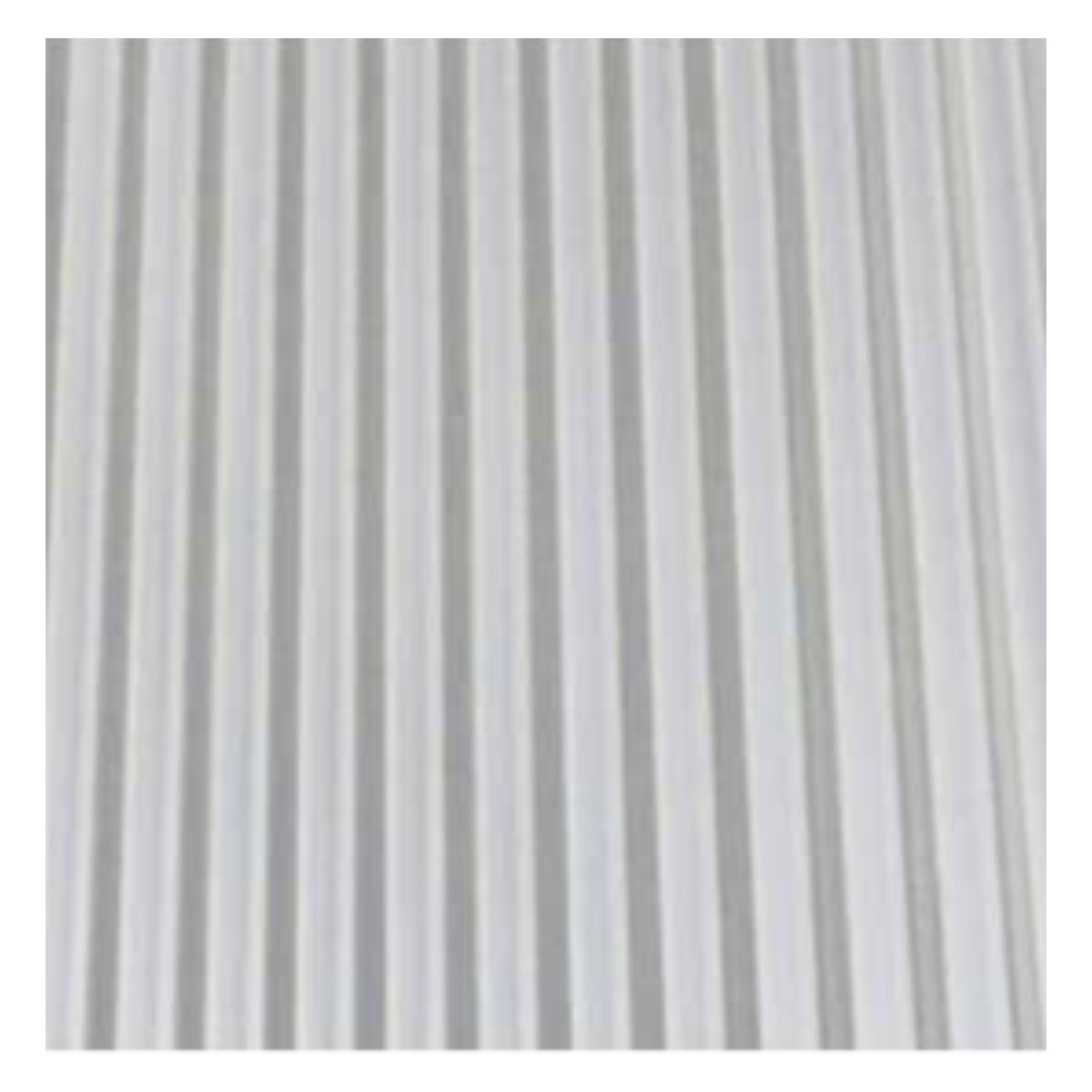 스모그골판 반투명 1070x1800 (길이)mm 지붕재 골판렉산 차양 어닝 렉산골판 비가림 PC 폴리카보네이트, 1개 19,400원