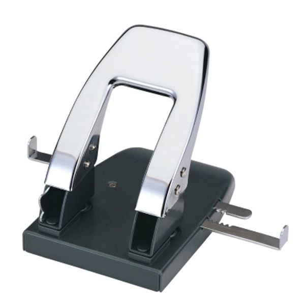 CARL 센터링 2공펀치 75XL(70mm,50매) 25,500원