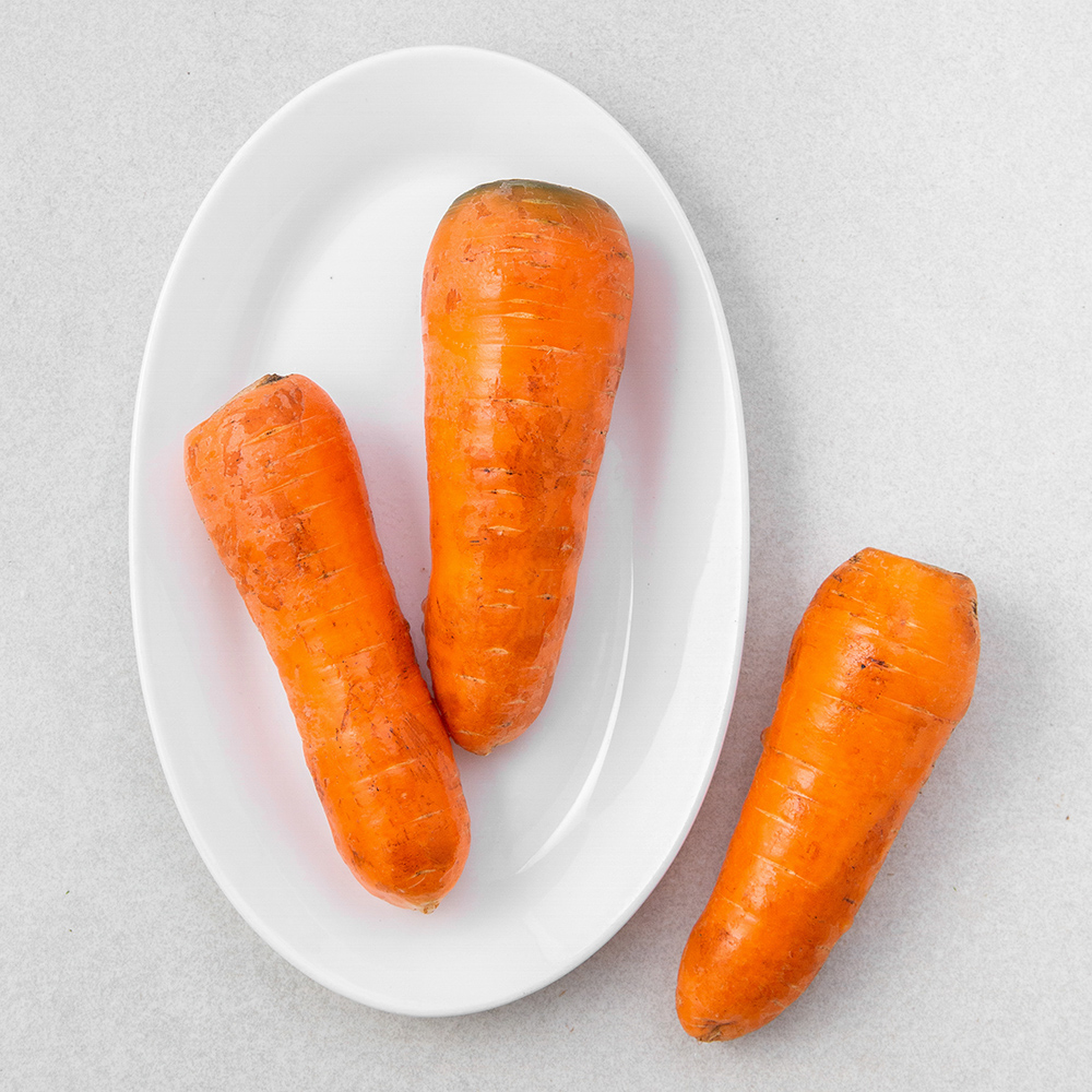 국내산 친환경 세척당근 2,990원