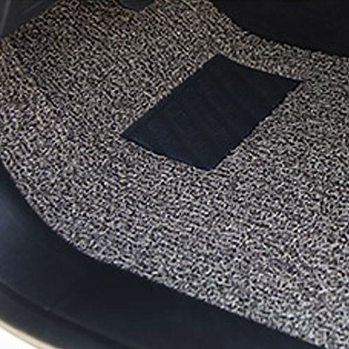 AR 바겐 프리미엄 확장형 코일매트 브라운 27,500원