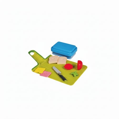 조셉조셉 샌드위치 만들기 51,800원