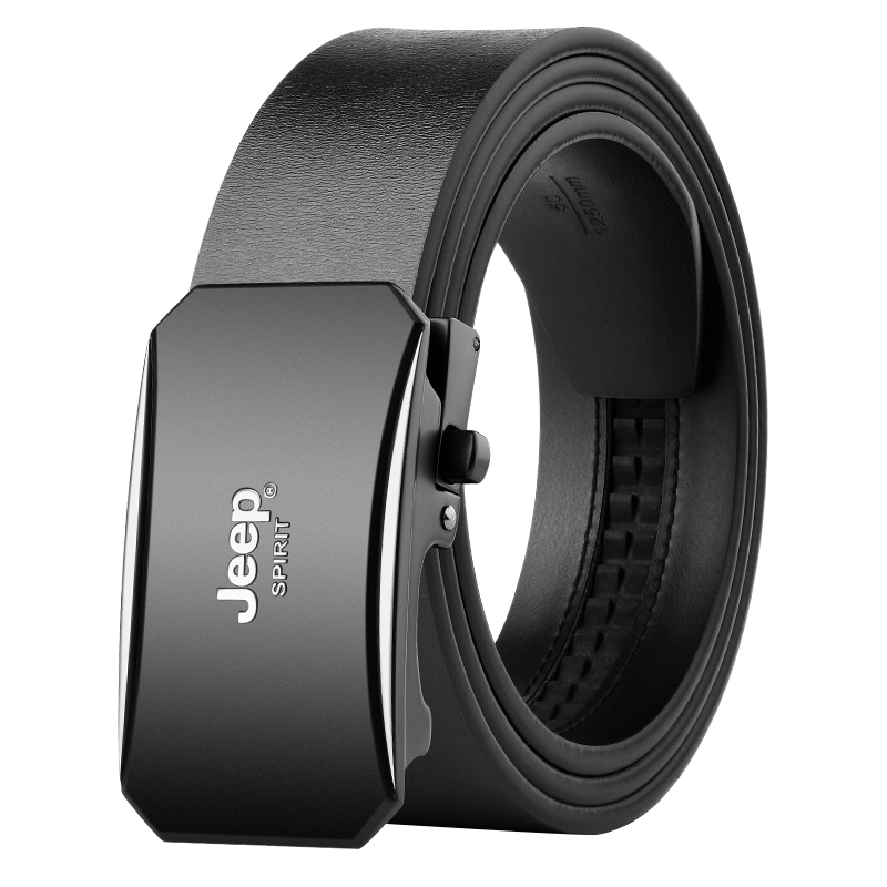 JEEP SPIRIT 캐주얼 정장 프리미엄 가죽 벨트 BT0650 26,800원