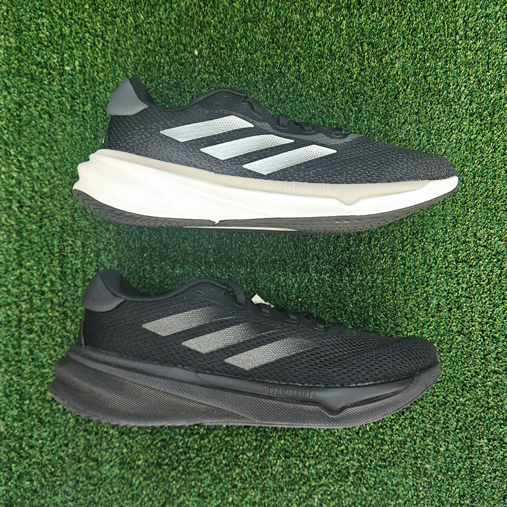 아디다스 남성용 런닝화 슈퍼노바 스트라이드 운동화 조깅화 59,900원