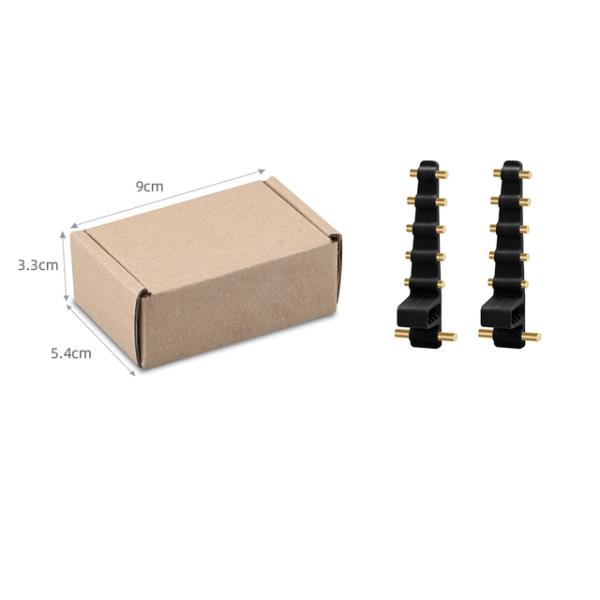 DJI 매빅 미니 1 SE 에어 스파크 2 프로 줌 드론용 야기 안테나 원격 제어 신호 부스터 레인지 익스텐더 14,200원