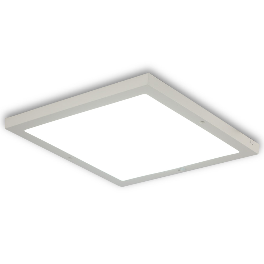 바로 대형 센서등 아파트현관센서등 사각센서등 센스등 33Cm, 1개, 주광색 21,200원