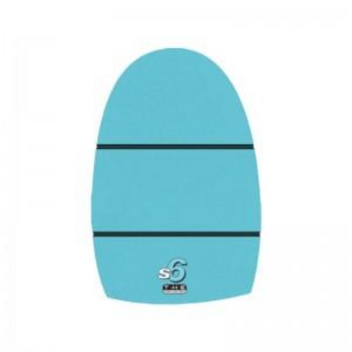 덱스터 더나인 S6 볼링화 교체 패드 슬라이딩 솔 볼링용품 씨나인 46,900원