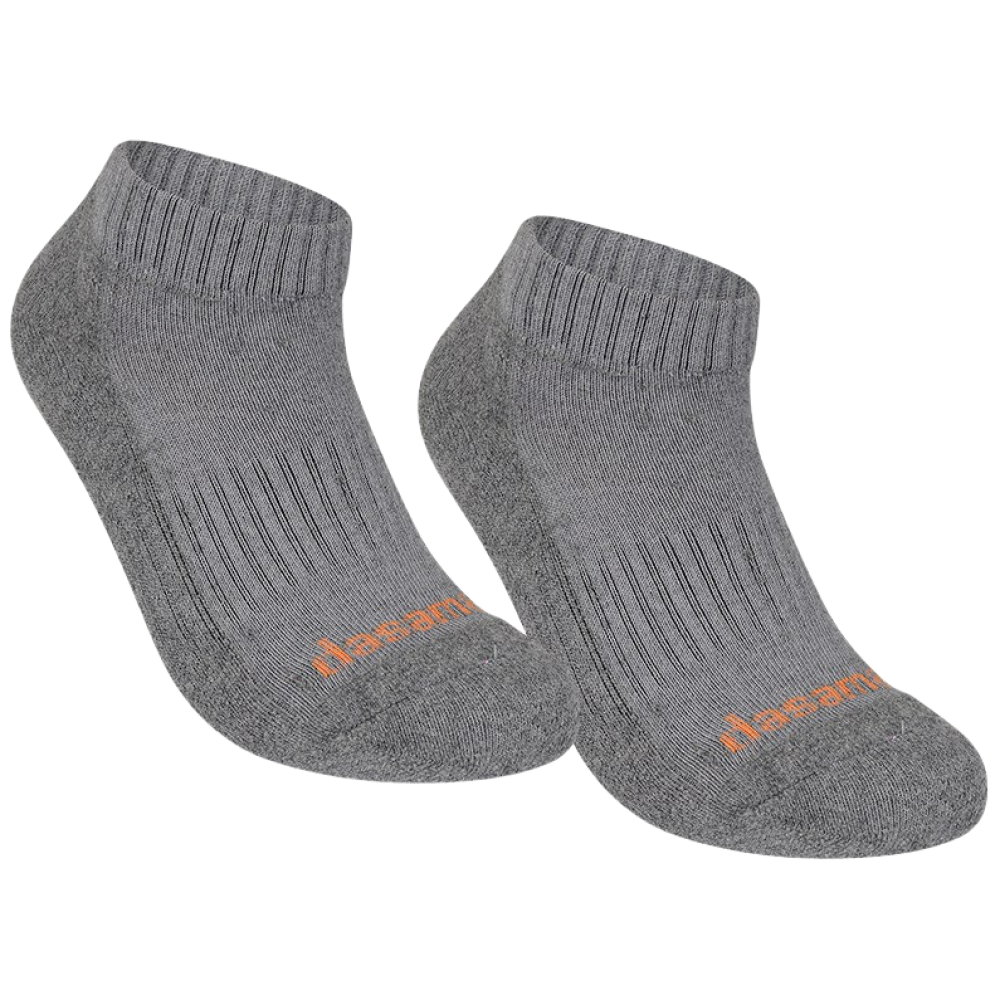 dasama 메리노울 아웃도어 헤비 2켤레세트 38,100원