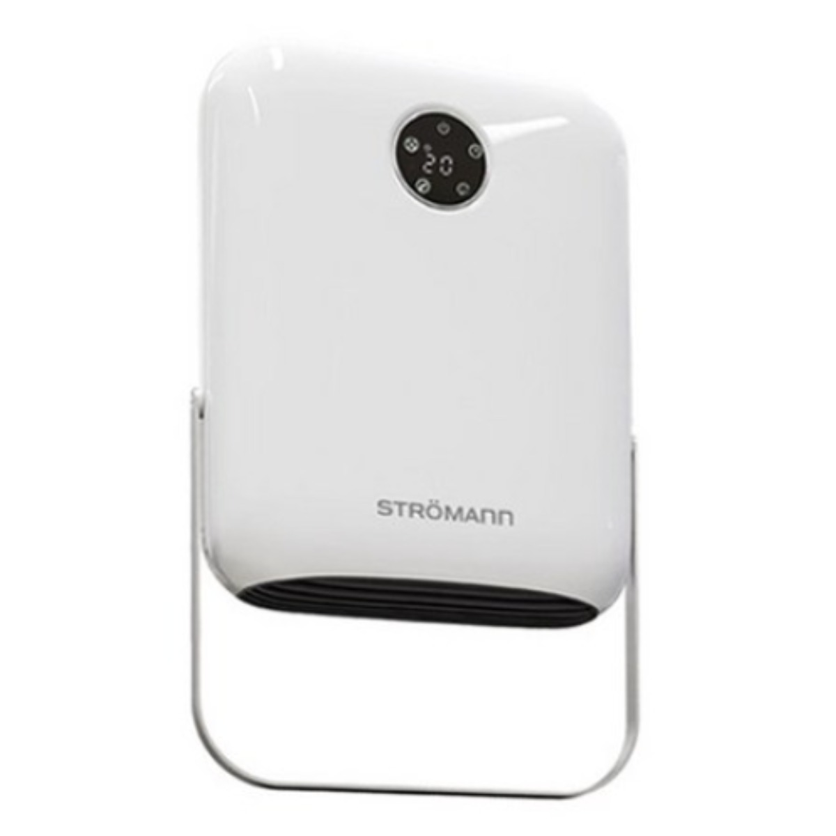 [인포벨]TV홈쇼핑정품 애드크로스 3초 바로핫 인버터형 욕실 히터 타이머 저소음 온도조절 방수 온풍기, 화이트 99,000원