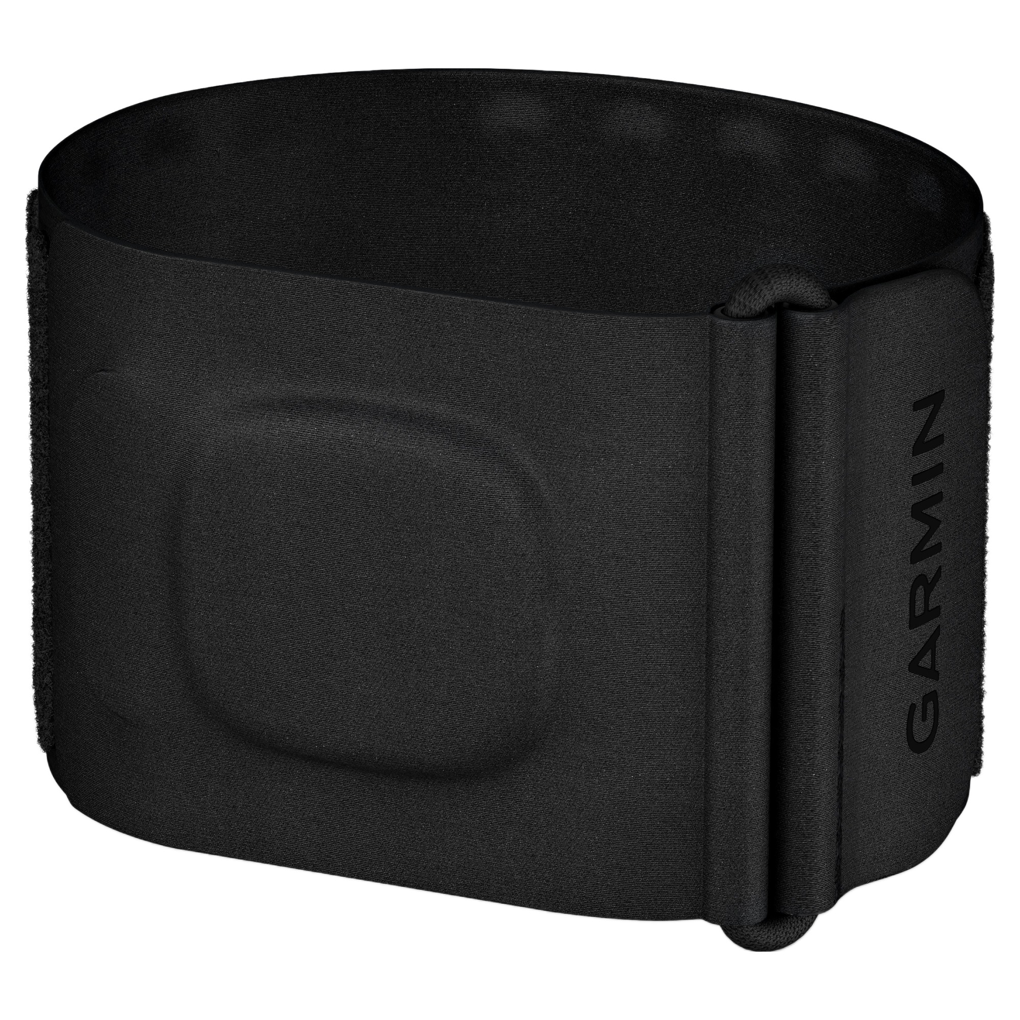 가민 인덱스 수면모니터 L/XL 249,000원