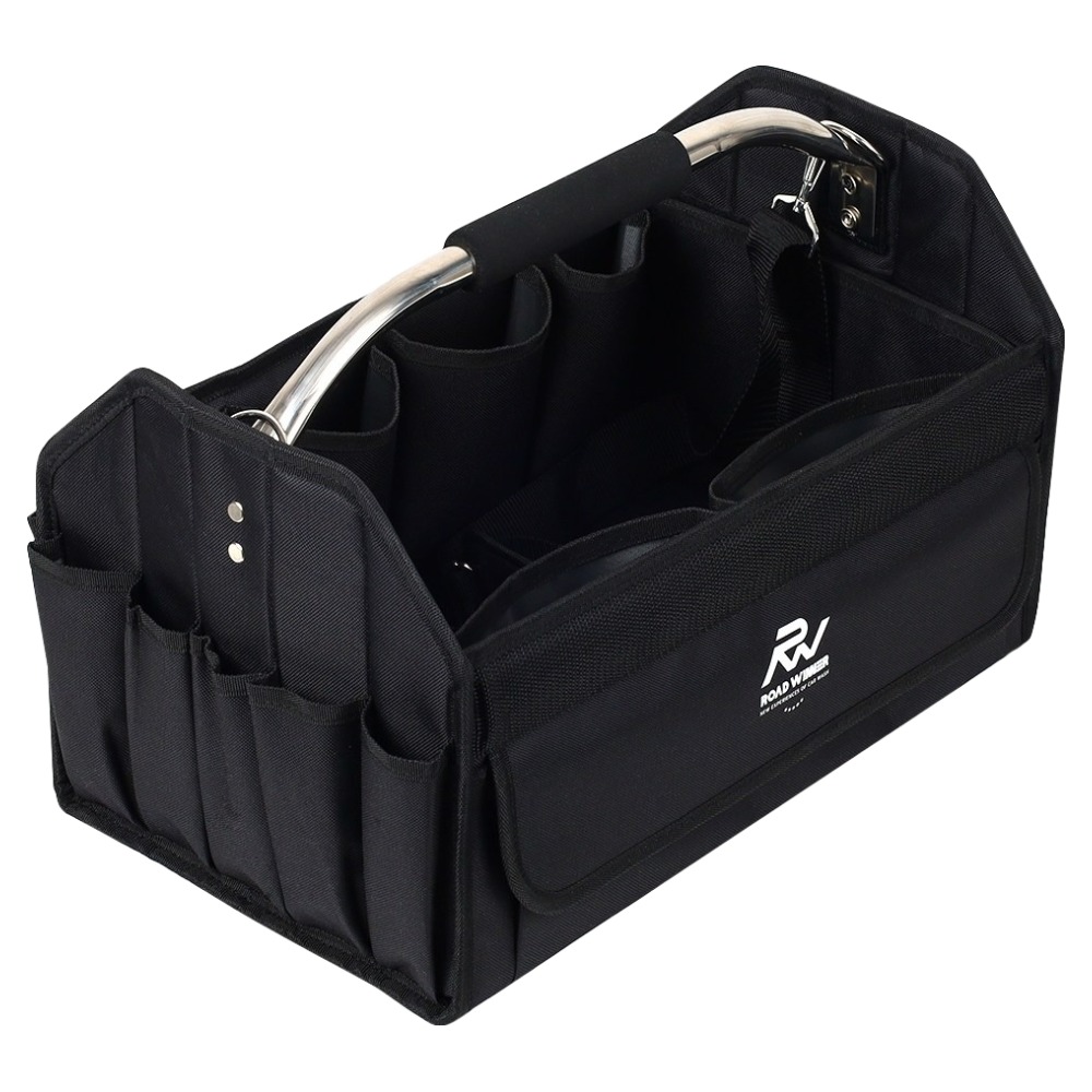 로드위너 프로페셔널 디테일링 세차 툴백 29L 19,900원