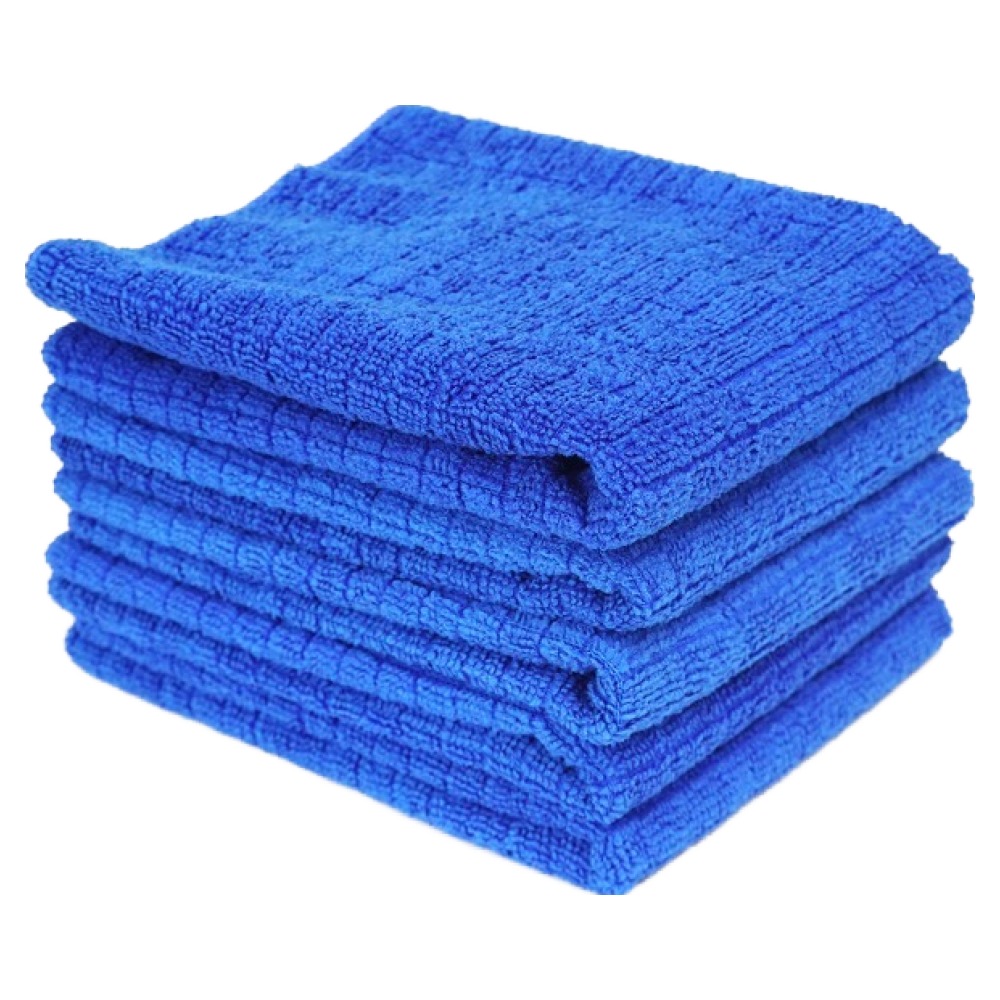 미소진 바로싹 경편바둑걸레 40*60 20장 14,900원