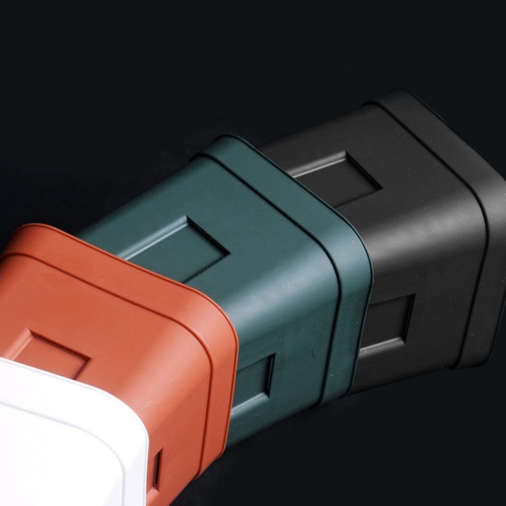 가네야 일본 긴 사각 슬릿분 롱 슬릿화분 소형 플분 숨쉬는 뿌리 90 950원