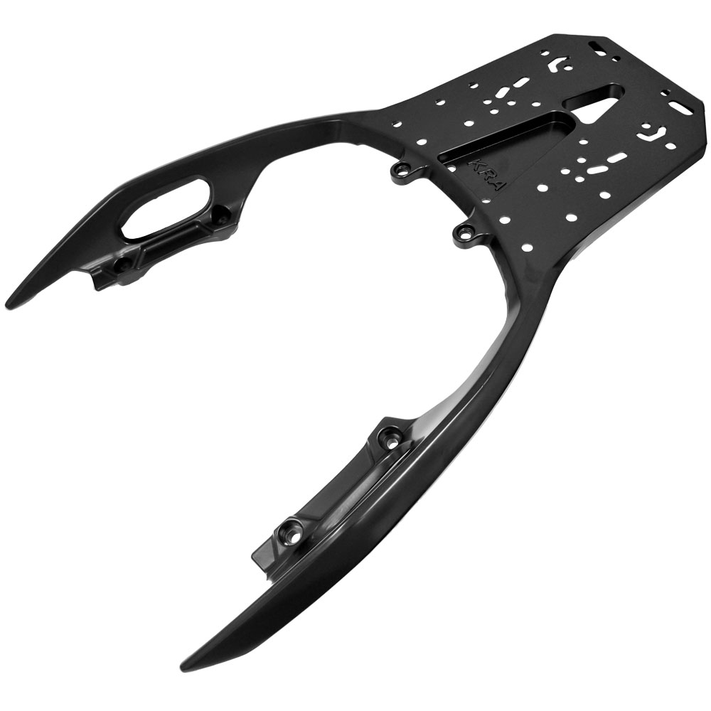포르자350 300 KRA 탑박스 브라켓 알루미늄 리어캐리어 일체형 대형 짐대 87,790원