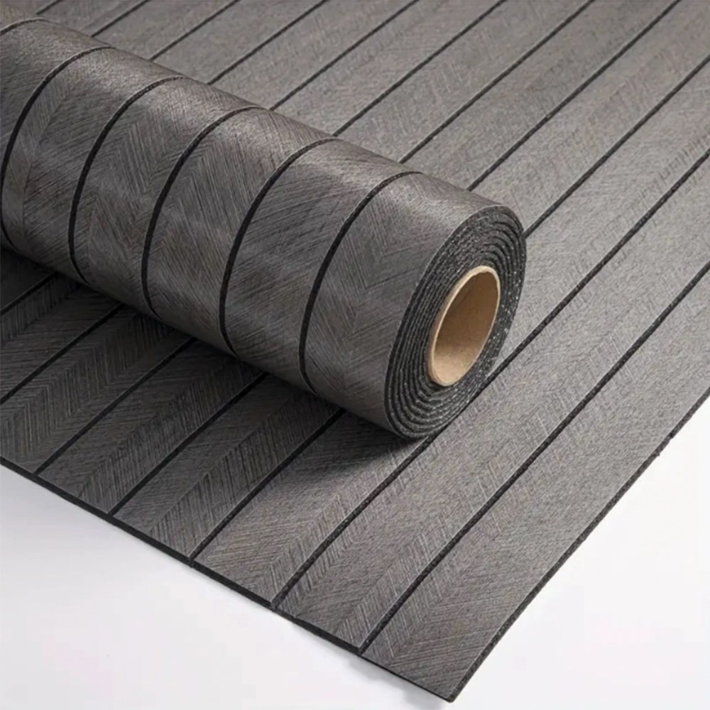 라이언스골드 템바보드 접착식 습기 방지 대형 벽지 셀프 인테리어 풀없이 도배지 단열벽지 곰팡이벽지 14,900원