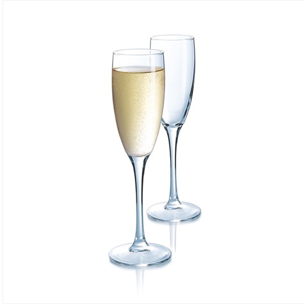 루미낙 쏘 샴페인잔 160ml 2P 유리잔 유리컵 7,800원