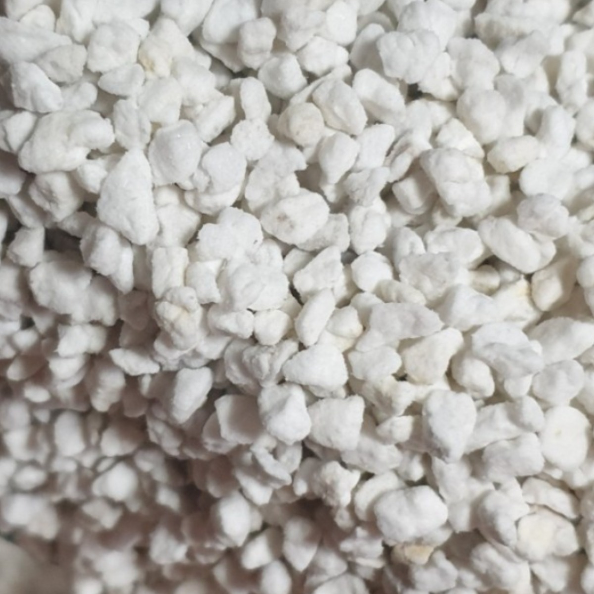 썬킴 펄라이트 대립2호. 특1호 4.5L 통기성 무독성 인공토양 화분흙, 3L, 1개 3,800원