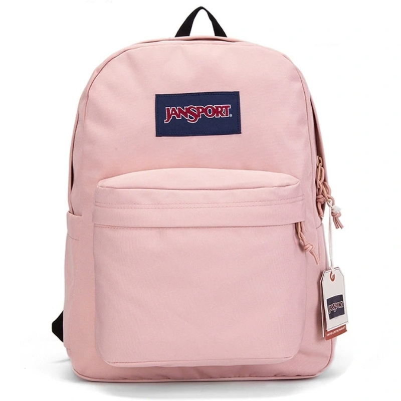 잔스포츠 백팩 슈퍼브레이크 플러스 랩탑 노트북 슬리브 34,500원