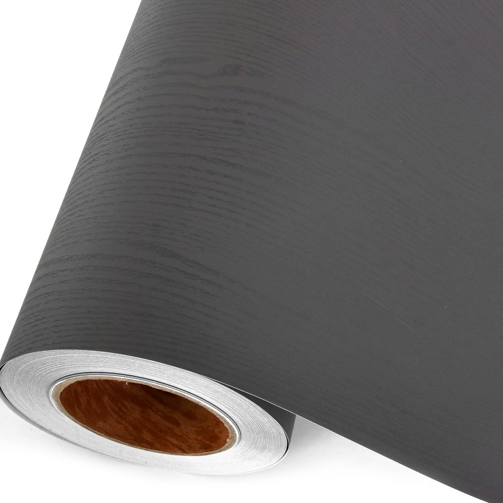 현대시트 페인티드우드 인테리어 필름 시트지, HPW_22706 12,900원