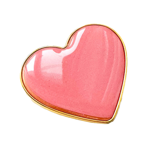 유니독 하트 그립 휴대폰 거치대 7,680원