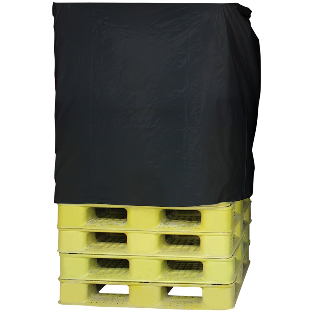 세원비닐 대형비닐덮개 가구 냉장고 세탁기 파렛트 비닐 8,450원