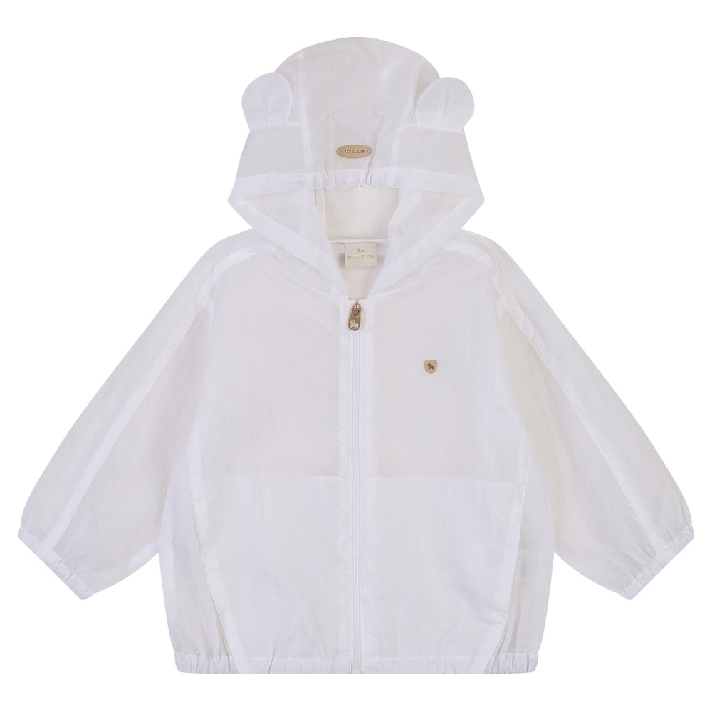 에뜨와 알로 점퍼 61,030원