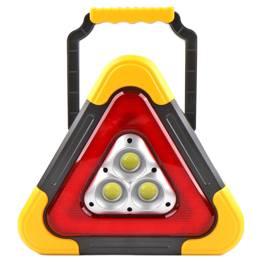 카템 휴대용 LED 멀티 삼각대 10,260원