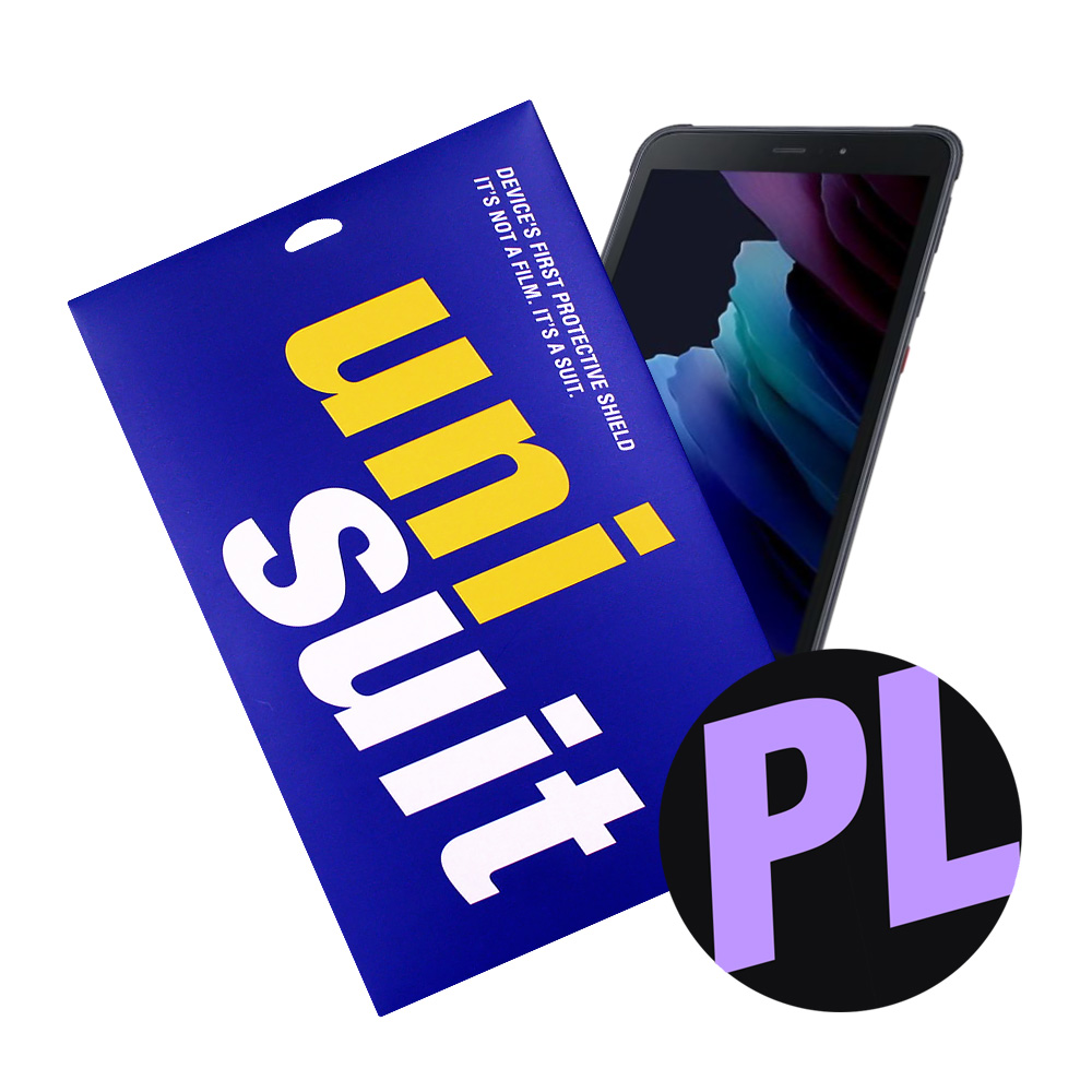 유니슈트 레노버 탭 P11 플러스 종이질감 스케치 액정보호필름 2매(UT220437_2), 1개 15,900원