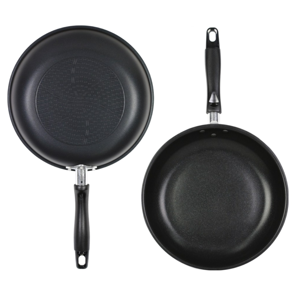 퀸센스 IH 인덕션용 후라이팬 티타늄코팅, 1개, 26cm 15,900원