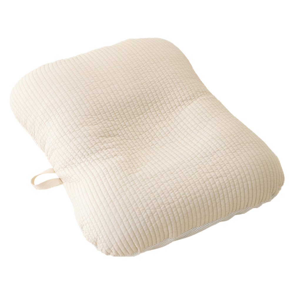 롤베이비 역류방지쿠션 37,050원