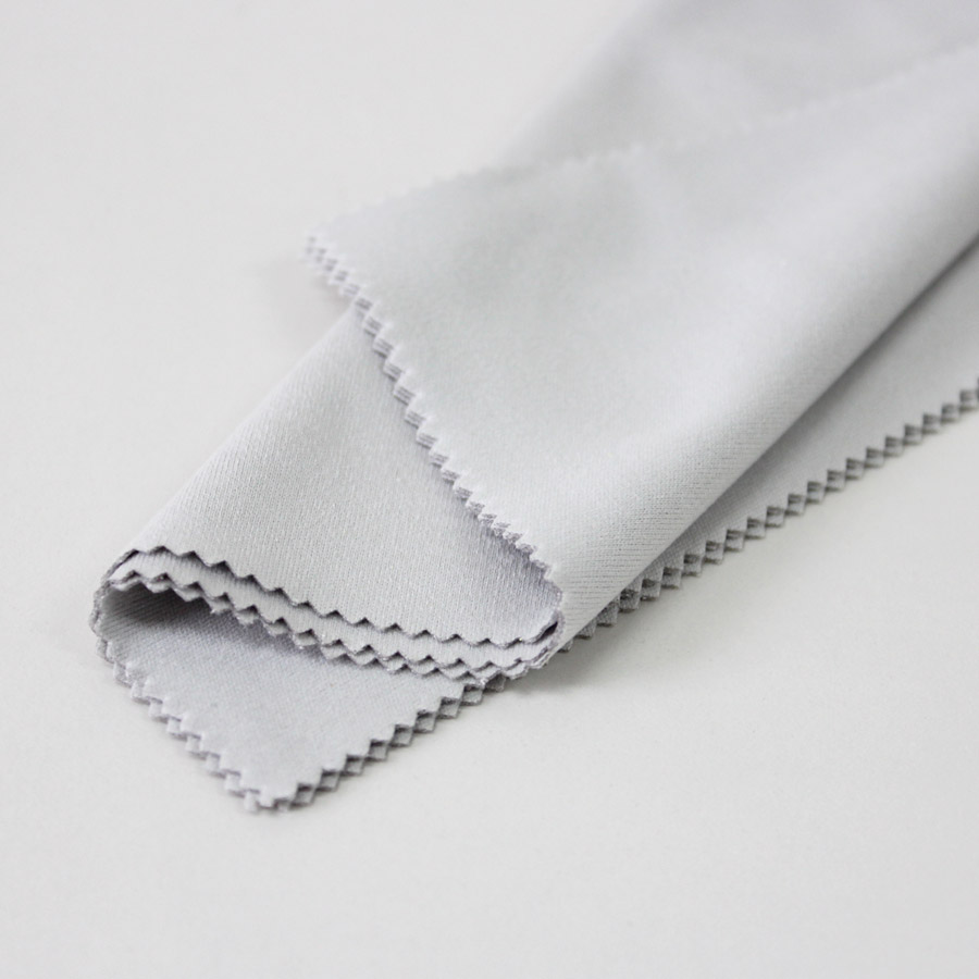 국내 생산 프리미엄 [초극세사 안경닦이 20매] 스마트폰 액정 클리너 카메라 렌즈 닦기 천 8,990원