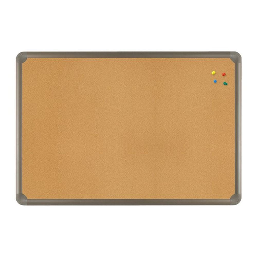 게시판 공지판 메모판 알림판 알루미늄 600x900cm 48,200원