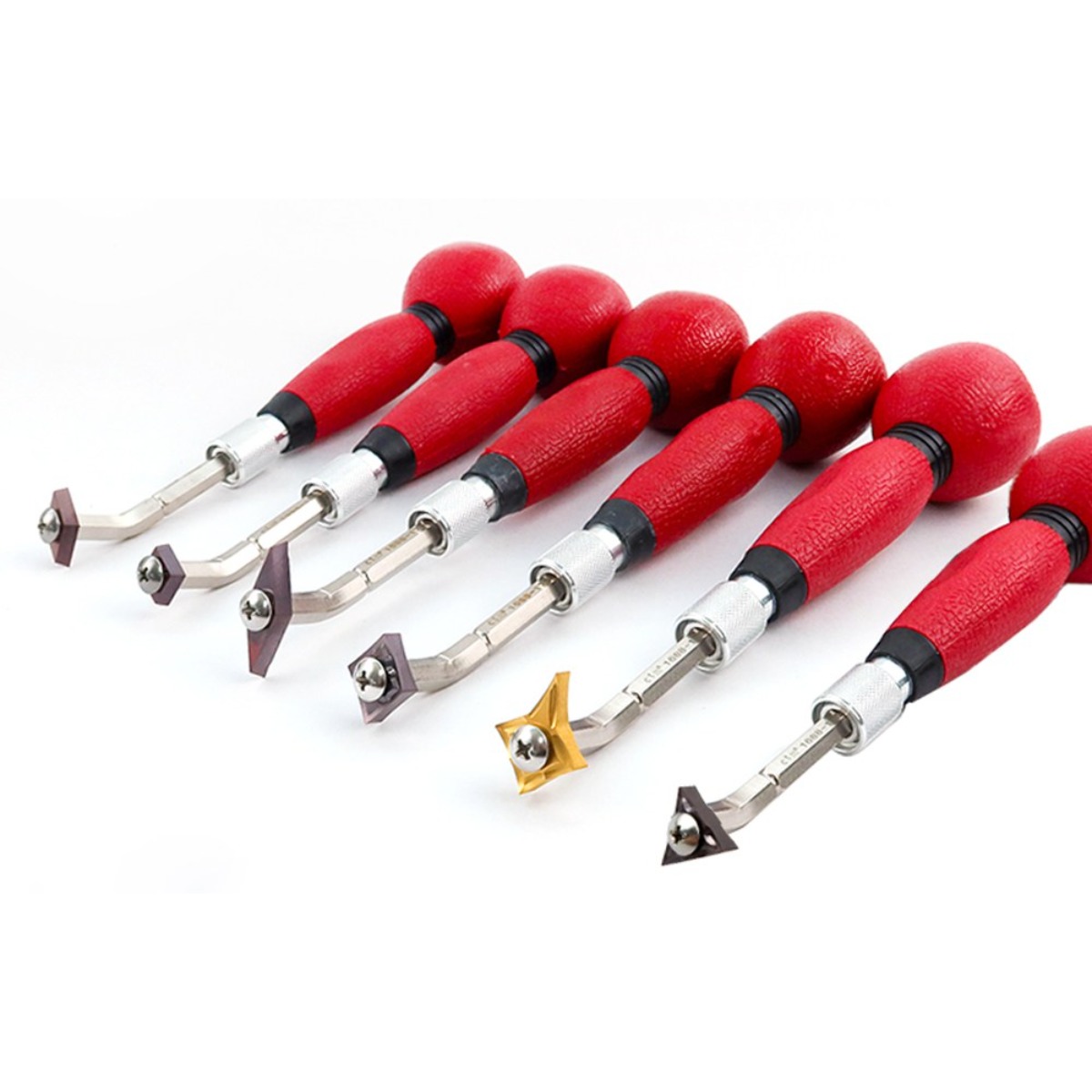 ctm 매지커터 (일반/중) / 길이조절형 줄눈제거공구 (택 1) 25,300원