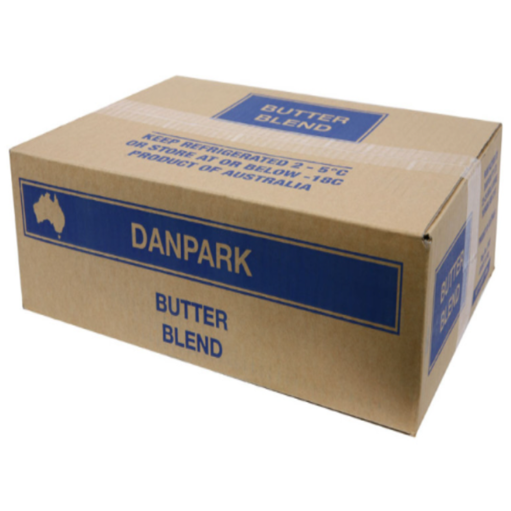 [업소용] 덴팍 버터 블랜드 10kg x 3박스 베이커리 (무료 냉장/냉동 직배송), 10kg, 3개 527,000원