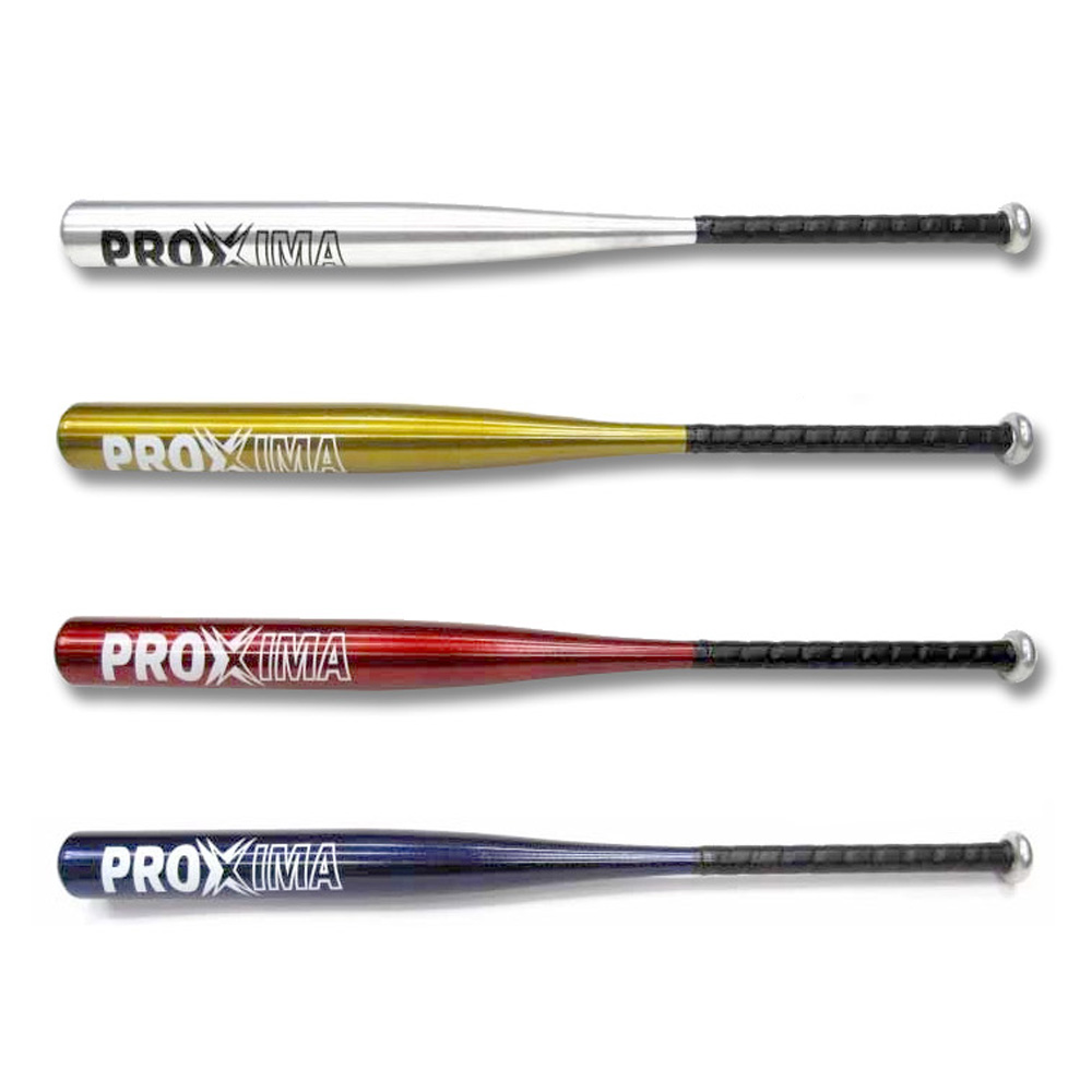프록시마 프록시마 고급 알루미늄 야구배트 18,500원