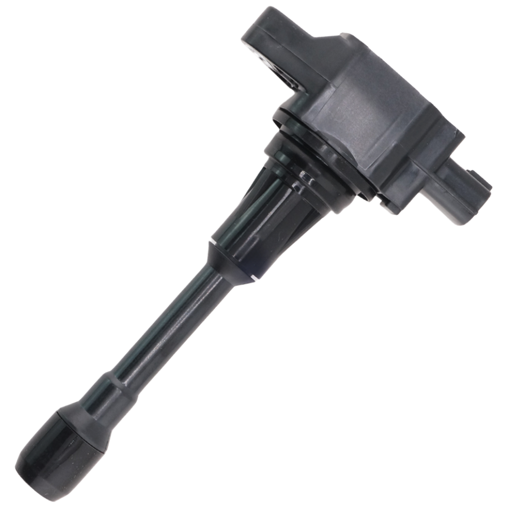 뉴SM5 L43 엔진코일 점화코일 1721015900 IC405 호환, 기본, 1개 17,000원