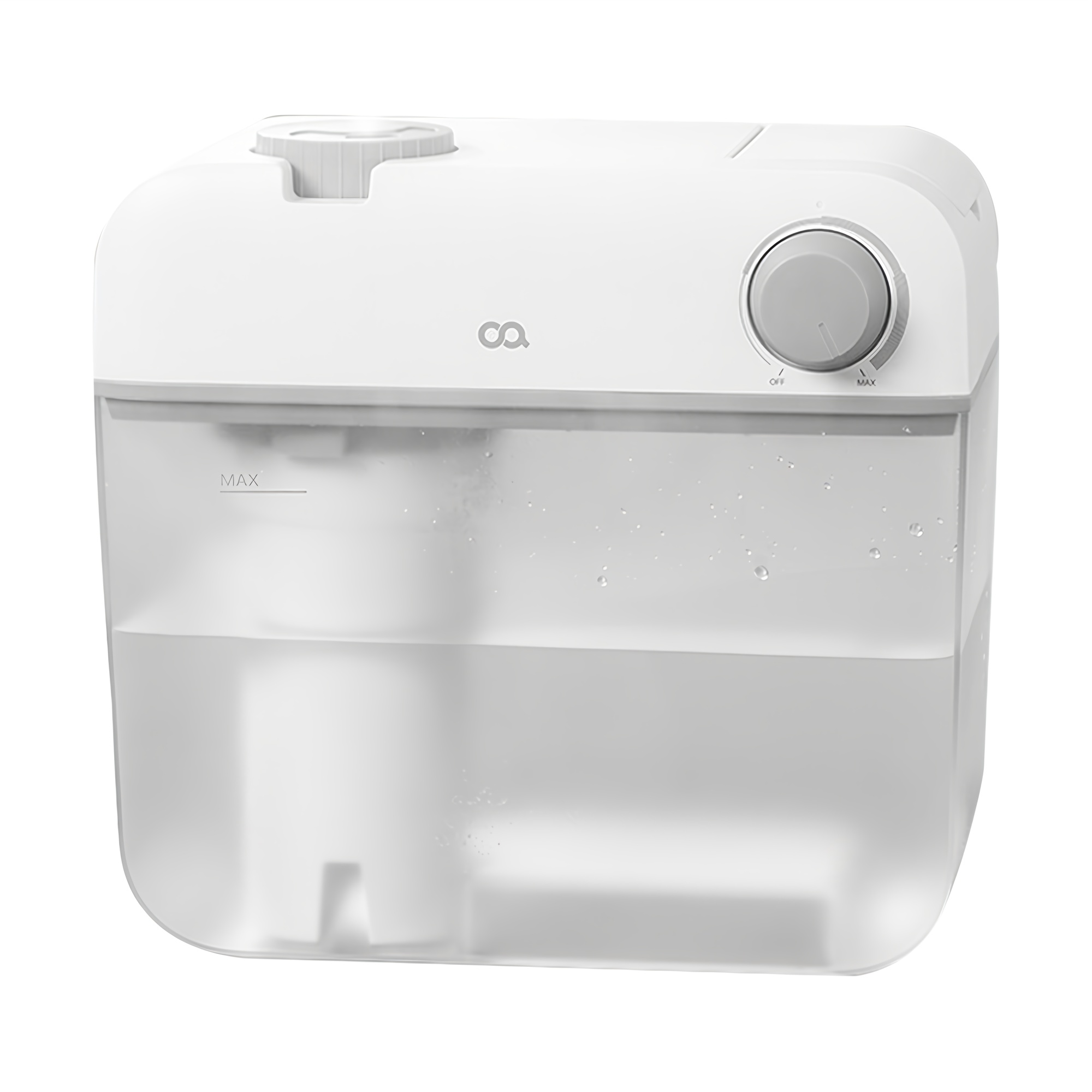 오아 플렌티 브릭 대용량 통세척 초음파 가습기 33,900원