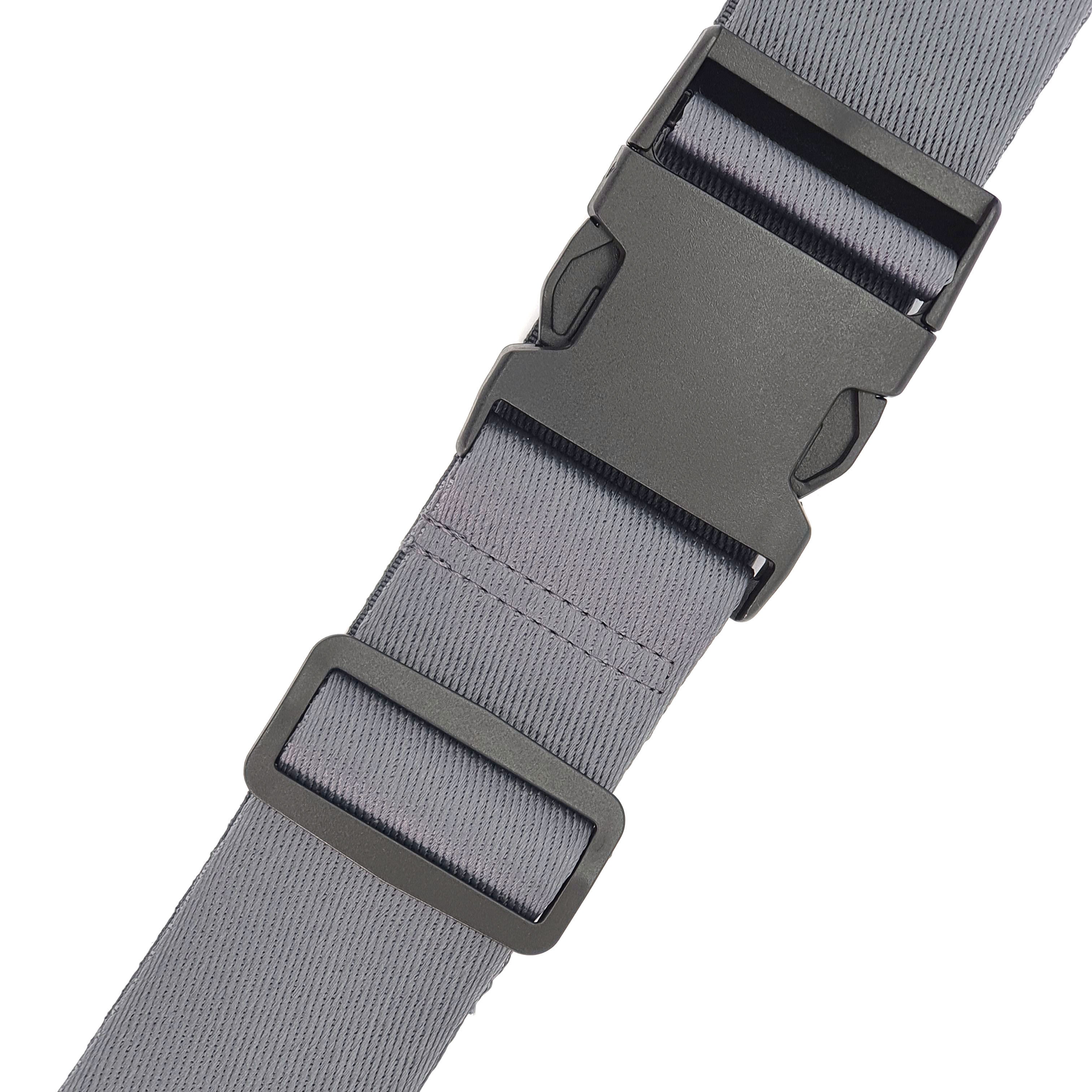 [국산] 스트랩월드 토퍼 매트리스 보관용 버클 스트랩 15,000원