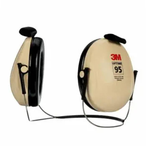 쓰리엠 넥밴드형 귀덮개 H6B 26,930원