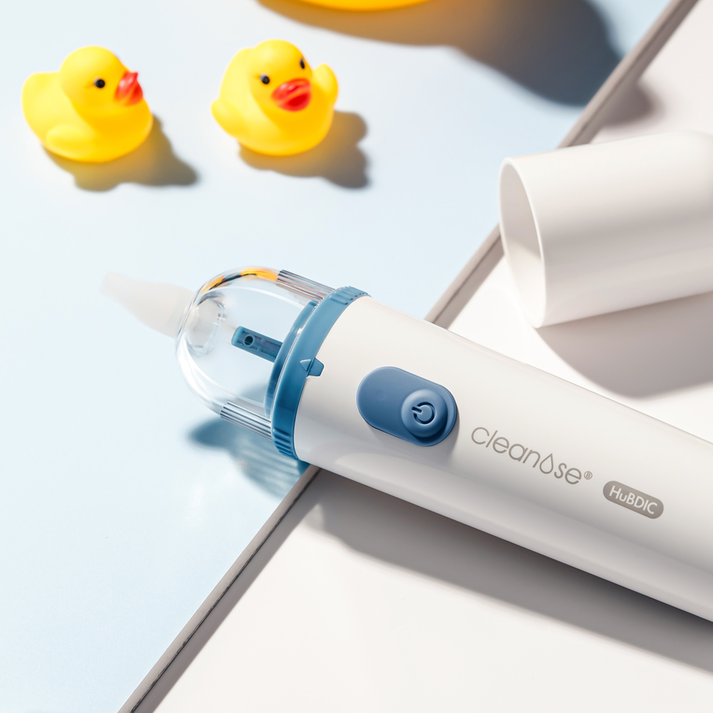 휴비딕 콧물흡인기 코흡인기 콧물쏙 HNA-300 전동식 36,000원