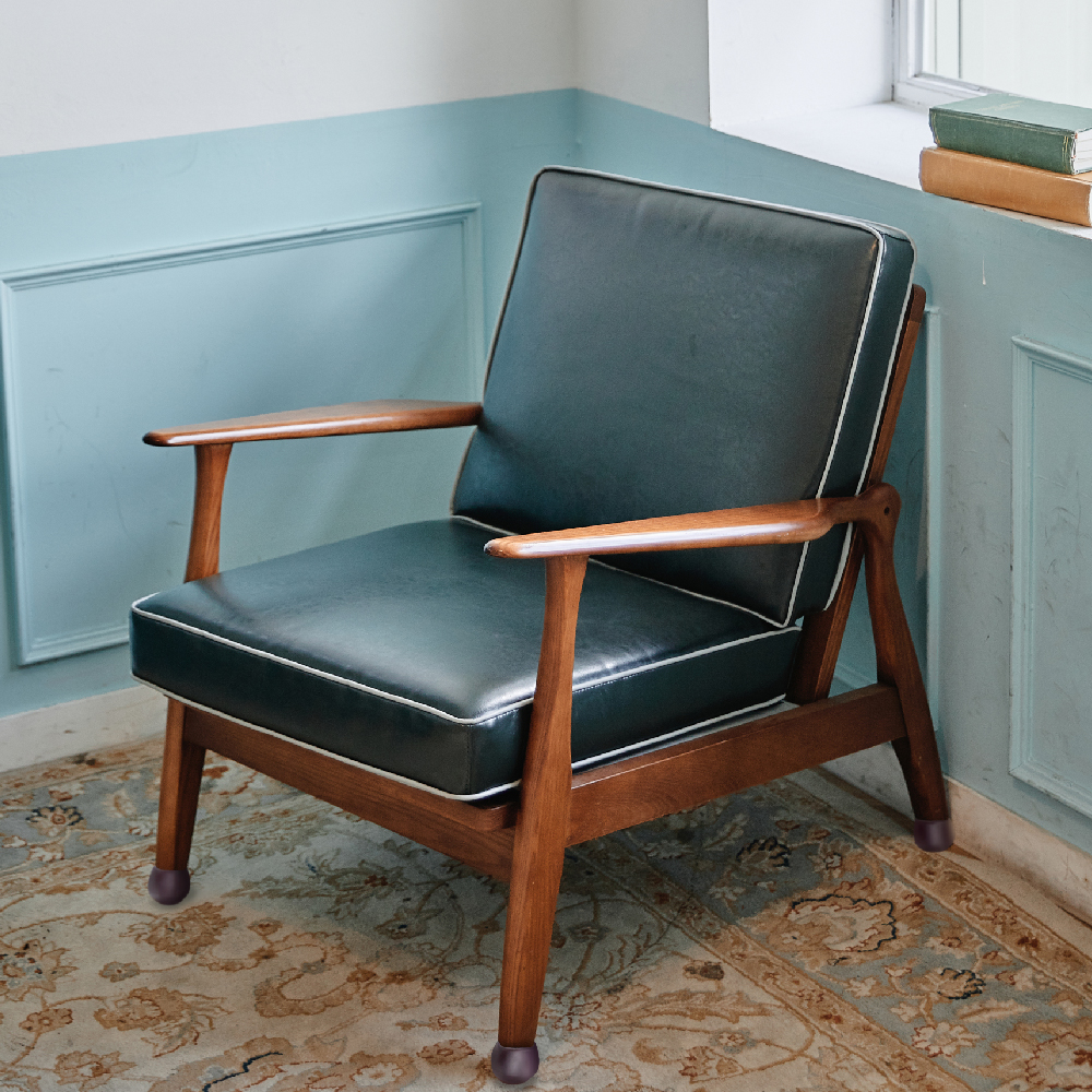 체어서퍼 의자발커버 프리사이즈, 16개 11,300원