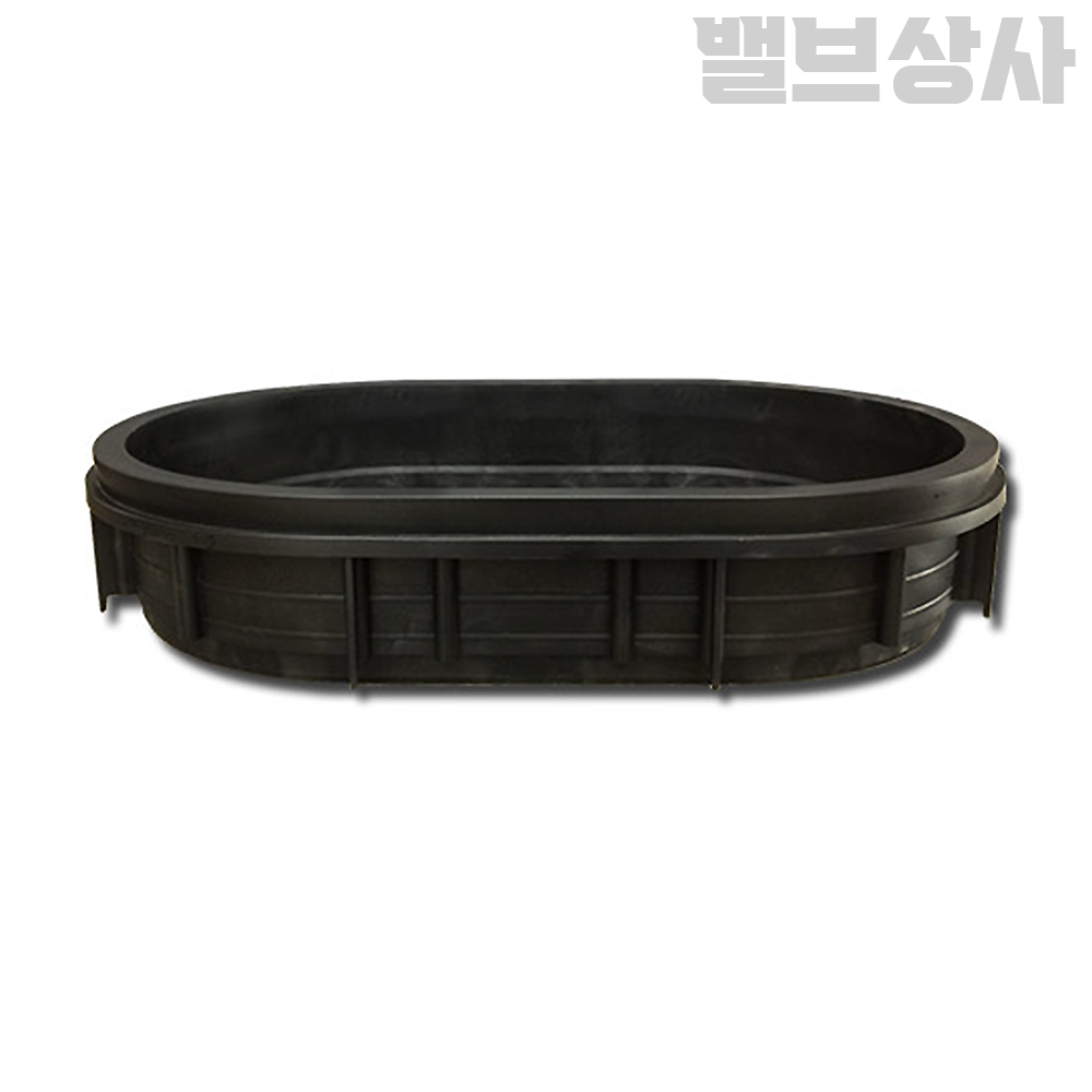 인상링 수도보호통 계량기함 수도보호통인상링 15A 수도미터기 수도계량기함뚜껑, 1개 19,800원