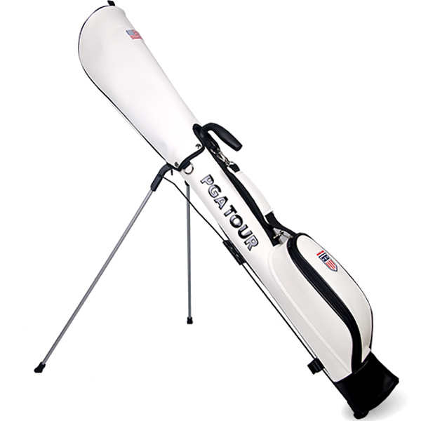 PGA투어 골프 하프 스탠드백 68,900원