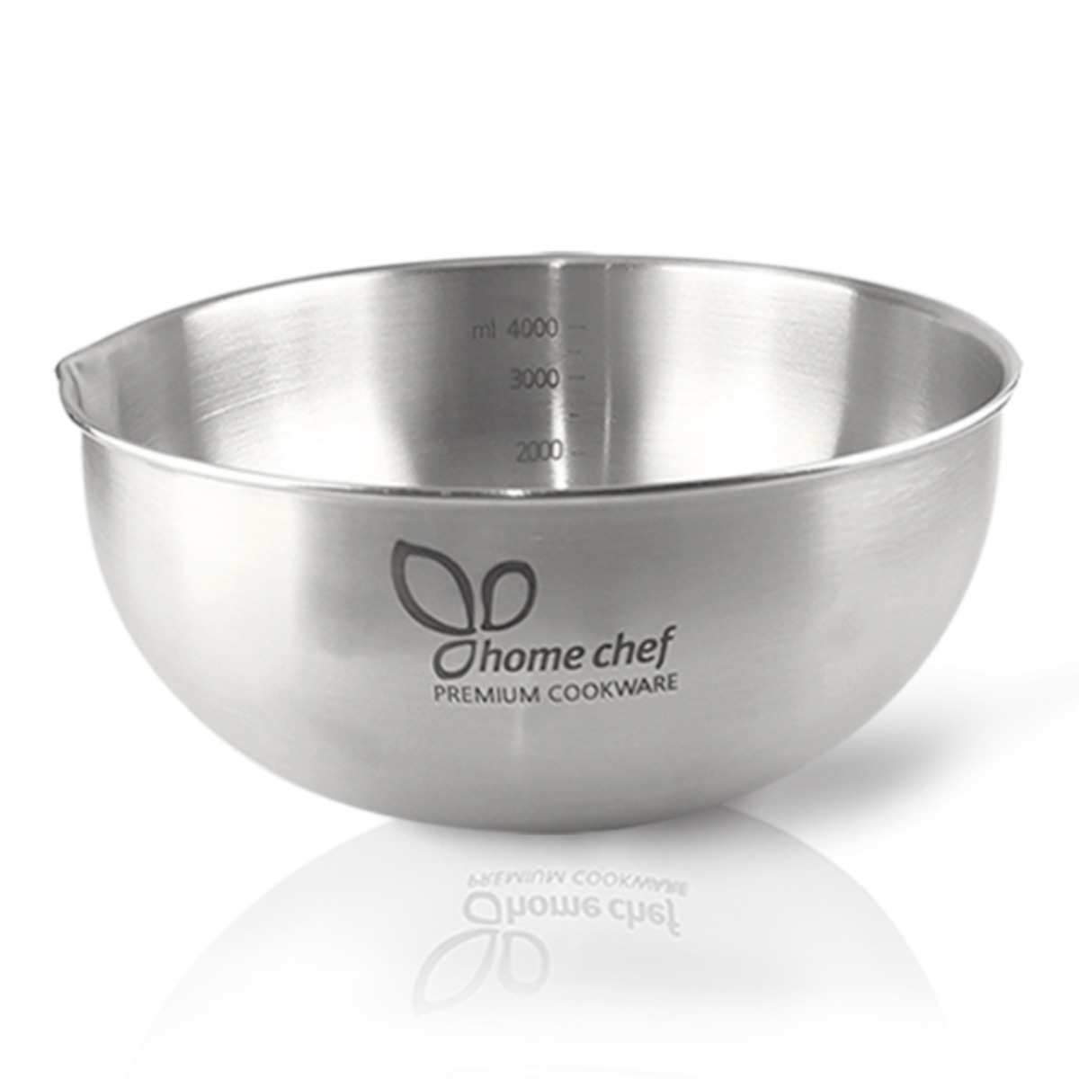 국산 프리미엄 스텐레스 27종 304 믹싱볼 계량눈금 넉넉한크기 19,800원