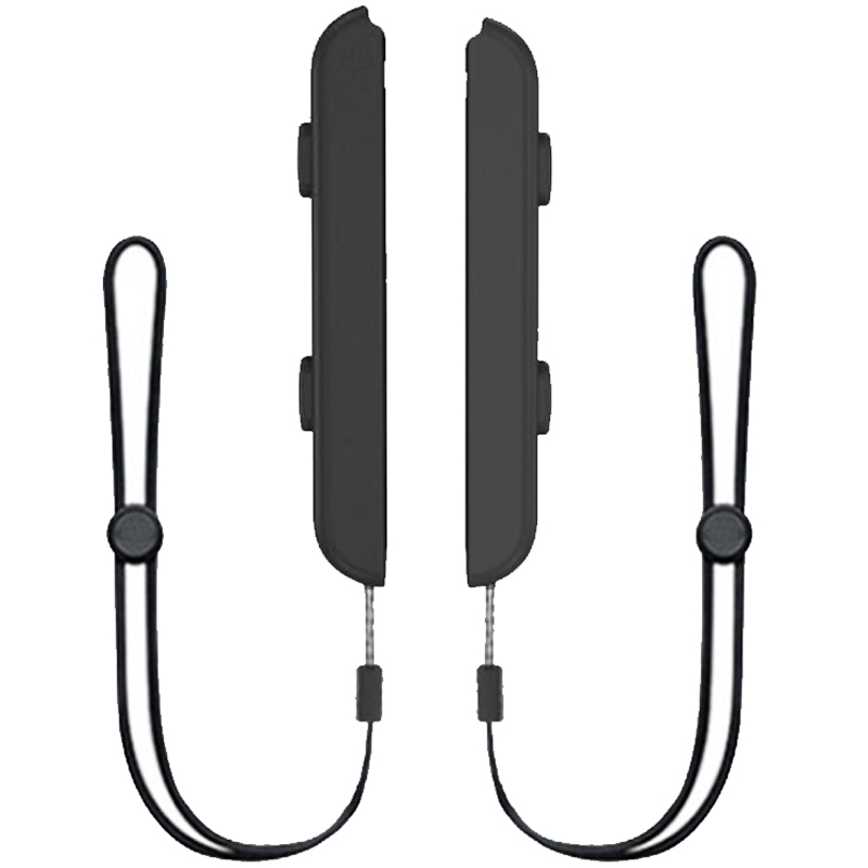 업마켓 닌텐도 스위치 OLED 아키토모 조이콘 손목 스트랩 세트 9,630원