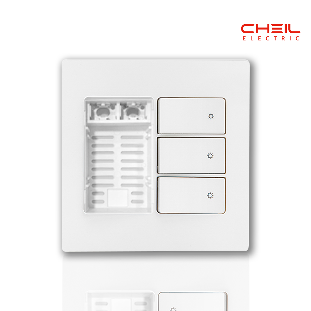 디노 (좌)온도공란+(우)3구스위치 16,200원