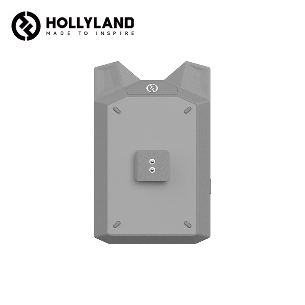 홀리랜드 Vcore 무선 비디오 전송 시스템 영상 송신기 322,000원