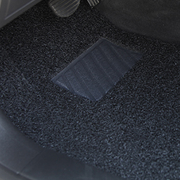 바겐 프리미엄 확장형 코일매트 블랙, 현대, 그랜져XG 02년~05년 100,040원