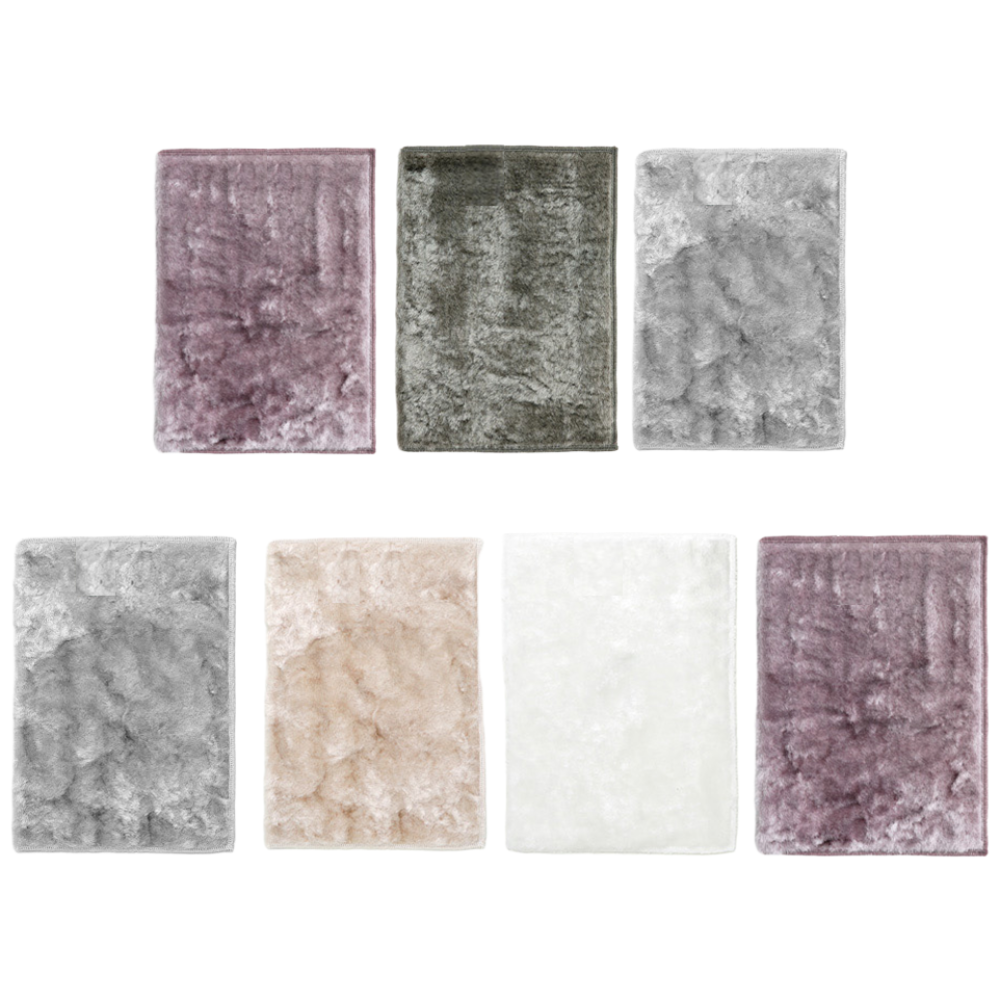 [오일팡 행주 정품] 빨아쓰는 행주 주방 헹굼 수세미 소형 미니 사이즈, 1세트, 7매 28,200원