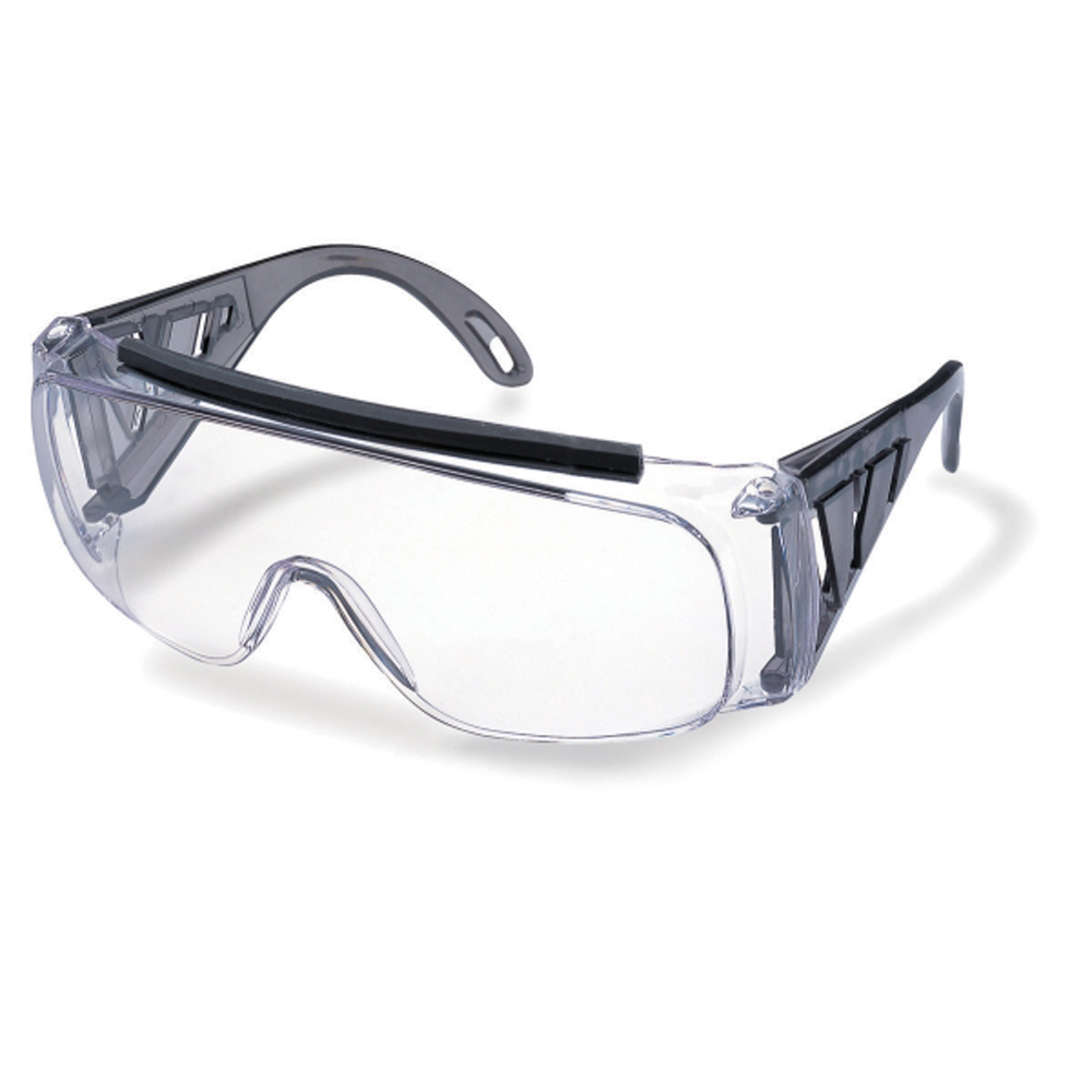 오토스 투명 보안경 B-618AF 안전안경 안티포그 김서림방지 10,500원