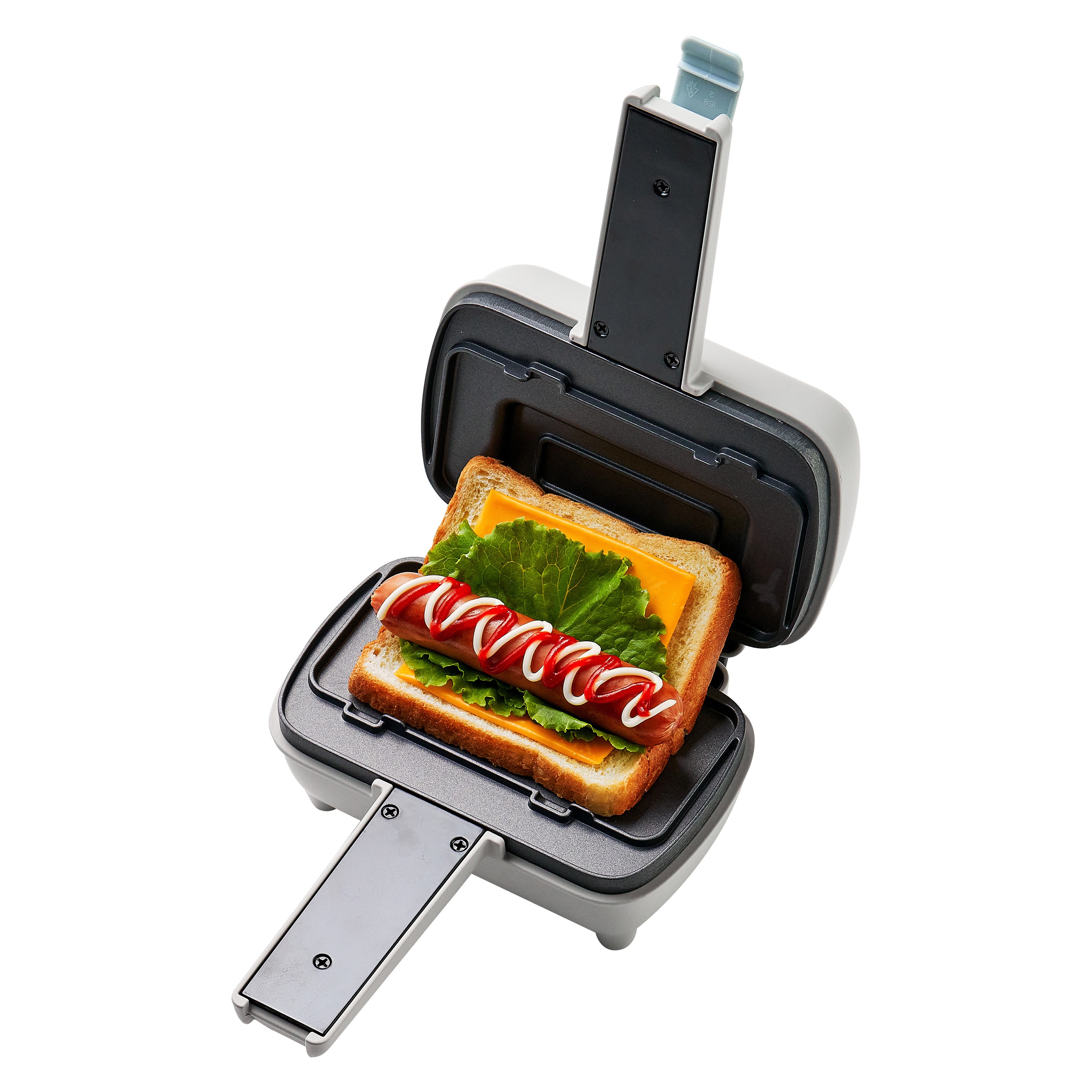 실리만 데일리 샌드위치 메이커 SE-KSM24011 18,910원